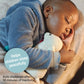 Kulumi My Little Lamb - Singing Lamb w/Audio Bible, Stories and Songs (3+), Musical Stuffed Animal for Baby - Christian Toy for Children to Help Sleep