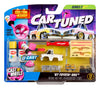 CarTuned Custom Shop Series 2-1987 Toyota SR5 (Lowrider/Custom)