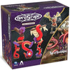 Renegade Game Studios Heroscape - Thormun & Kraken Army Expansion