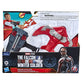 Marvel The Falcon and The Winter Soldier Falcon Redwing Flyer