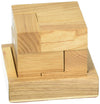 Square Root Games Crazy Soma Cube
