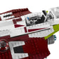 LEGO® Star Wars Obi-Wan's Jedi Starfighter (10215)