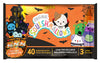 Panini Squishmallows Halloween Treat Packs - Official Squishmallows Trading Cards - Limited Edition Spooky Series - Perfect for Trick-or-Treating or
