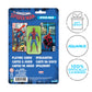 Aquarius Marvel Spiderman Premium Playing Cards - Spider-Man Themed Deck of Cards for Your Favorite Card Games - Officially Licensed Spider-Man