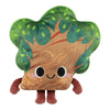 Funko Pop! Plush: Walt Disney World 50th - Tree of Life 7"