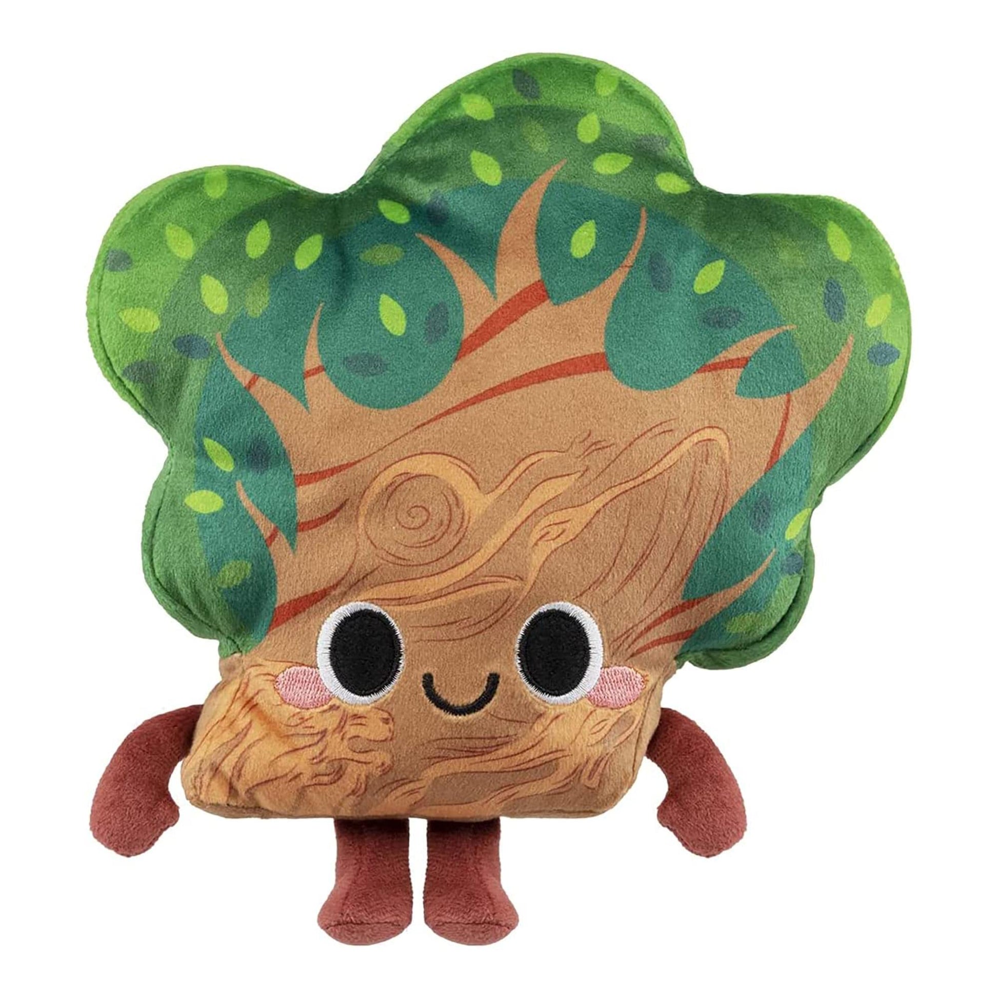 Funko Pop! Plush: Walt Disney World 50th - Tree of Life 7"
