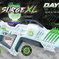 Surge XL Day N Nite Edition (Day N Nite Edition)