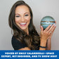 Educational Insights GeoSafari Talking Space Explorer