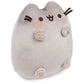 GUND Pusheen Toe Beans 11-Inch Plush Toy for Ages 8+