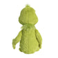 Aurora Dr. Seuss 20" Grinch Whimsical Plush