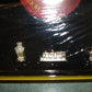 Harry Potter Scene It DVD Game With Bonus Images and Questions (2005 Edition) by Mattel