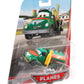 Mattel Disney Planes Chug Diecast Aircraft