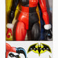 DC Comics 12" Harley Quinn Figure