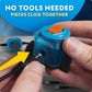 National Geographic Circuit Kit for Kids with 120 Electrical Projects