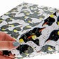 TDC Games World’s Most Difficult Jigsaw Puzzle - Penguins - 500 Pieces Double Sided - 15 in