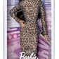Barbie The Look: Lace Dress Doll