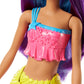 Barbie Dreamtopia Mermaid Doll 1