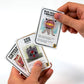 dV Giochi Bang! The Gold Rush | Card Game (9103DVG)