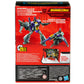 Transformers Toys Studio Series Voyager Bumblebee 113 Skywarp, 6.5-inch Converting Action Figure, 8+