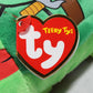 TY TY42171 Raphael TMNT Teeny, Multicolored