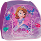Playhut Sofia The First Dream Cottage