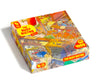 The Busy Bistro • 1000-Piece Puzzle by The Magic Puzzle Company • Series 2