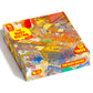 Magic Puzzle Company Series 2 Bundle • 3-Pack of 1000-Piece Jigsaw Puzzles