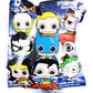 DC Comics Series 1 Blind Bag Action Figure