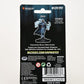 WizKids Magic: the Gathering Unpainted Miniatures - Jace