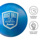 Franklin Sports Super Skin Dodgeballs