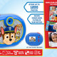 Paw Patrol Kids Camera with SD Card, Digital Camera with Video Recording