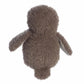 Aurora® Adorable Mini Flopsie™ Woodland Babies - Owlet™ Stuffed Animal - Mini Companions Ready for Playful Adventures - for Kids All Ages, Toddlers