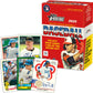 Topps 2025 Heritage Baseball - Value Box