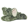 Aurora Mini Flopsie 8" Ellie Adorable Stuffed Animal