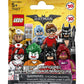 Lego 71017 - Minifigure Batman Movie - 1 Figure