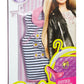 Barbie CMV53 Fashions Top #2