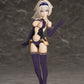 Kotobukiya KP487 Collectible Modeling Kit Model Kit, Multicolor