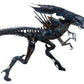 NECA - Aliens - Xenomorph Queen Ultra Deluxe Boxed Action Figure