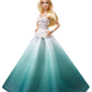 Barbie Holiday Doll
