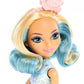 Mattel Ever After High Tea Party Darling Doll