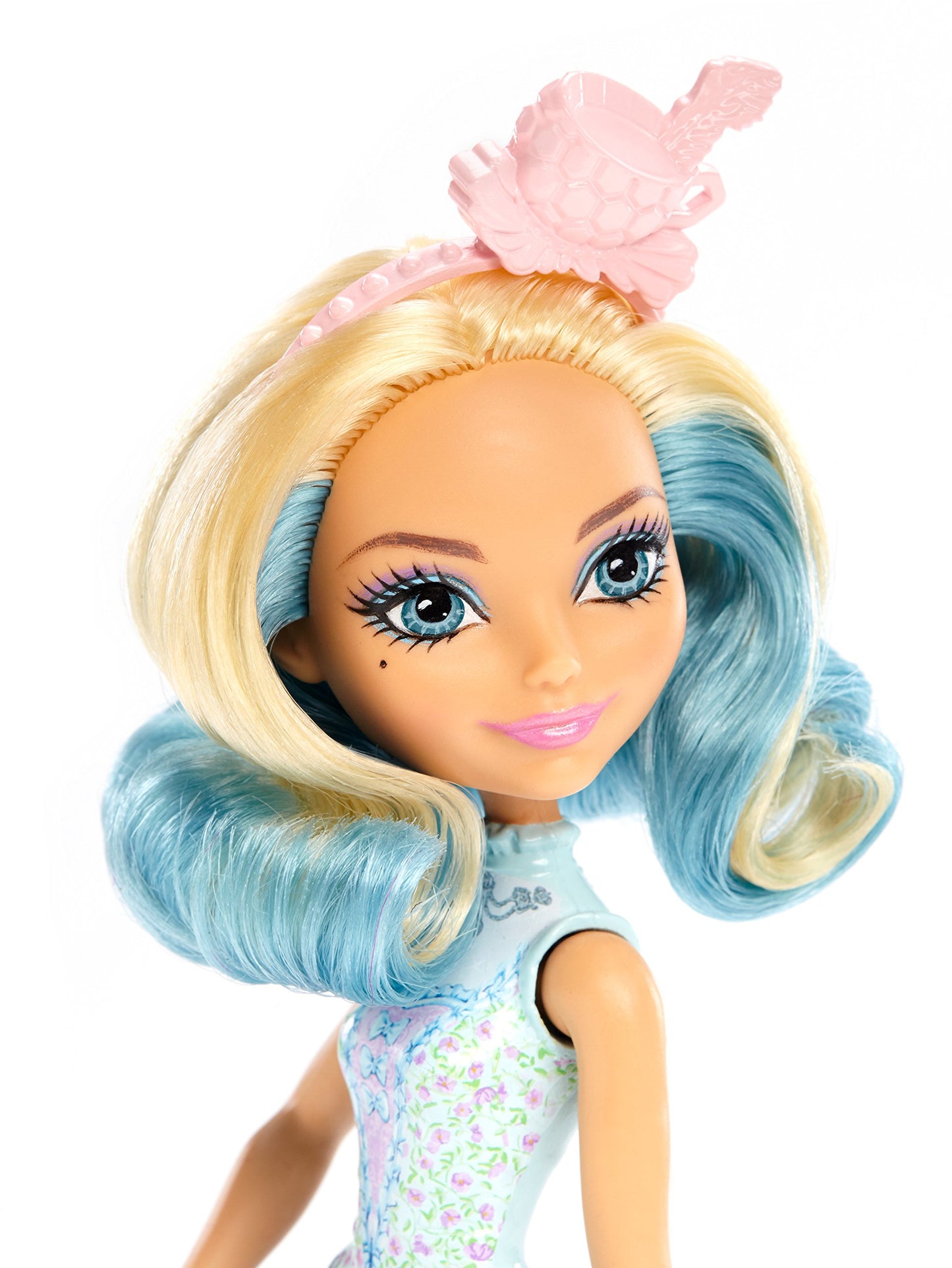 Mattel Ever After High Tea Party Darling Doll