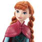 Disney Frozen Anna (HMJ43)