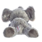 Aurora Mini Flopsie 8" Ellie Adorable Stuffed Animal