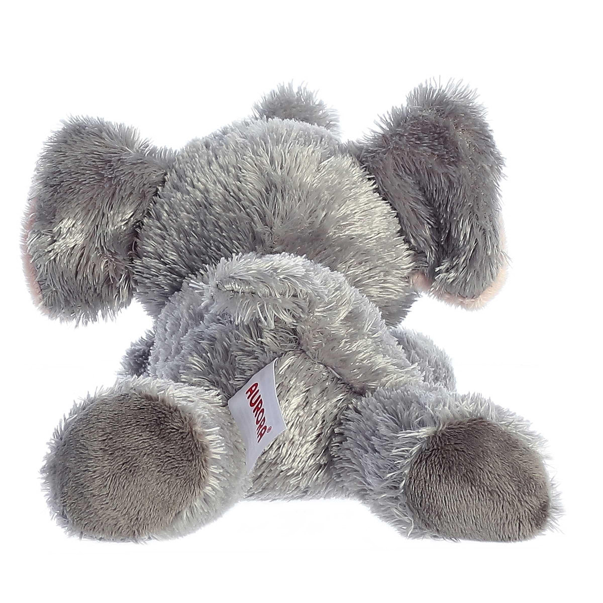 Aurora Mini Flopsie 8" Ellie Adorable Stuffed Animal