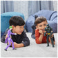 DC Comics Batman Action Figure, 12-Inch Superhero Toy Figure