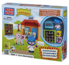 Moshi Monsters Bizarre Bazaar