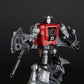 Transformers: Generations Power of the Primes Deluxe Class Dinobot Sludge