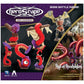 Renegade Game Studios Heroscape - Thormun & Kraken Army Expansion