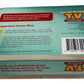 You Gotta Know TV - Trivia Game