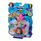MrBeast Lab Swarms MEGA-TECH Series 6 Pack, including a Mega Swarm